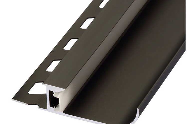 aluminum baseboards aluminum baseboards