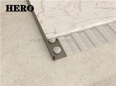 Обликовао сам алуминијумске плочице