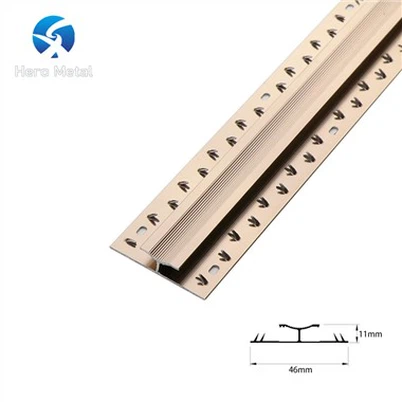 Царпет Тхресхолд Бар