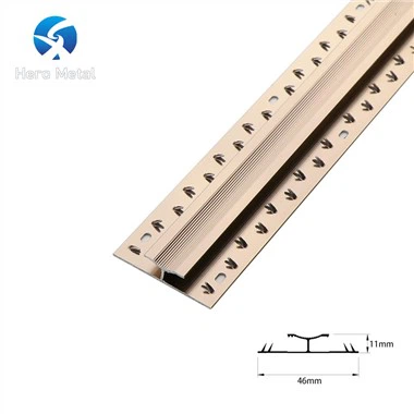 Тепих до тепиха