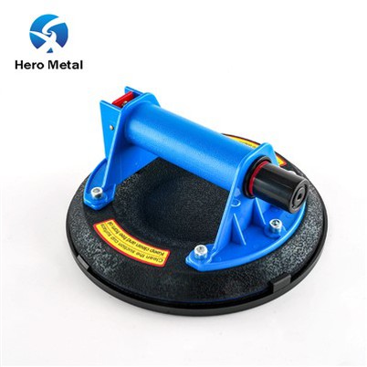 Усисне чашице за плочице