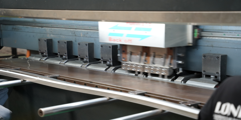 stainless steel tile trim manufacturing stainless steel tile trim manufacturing
