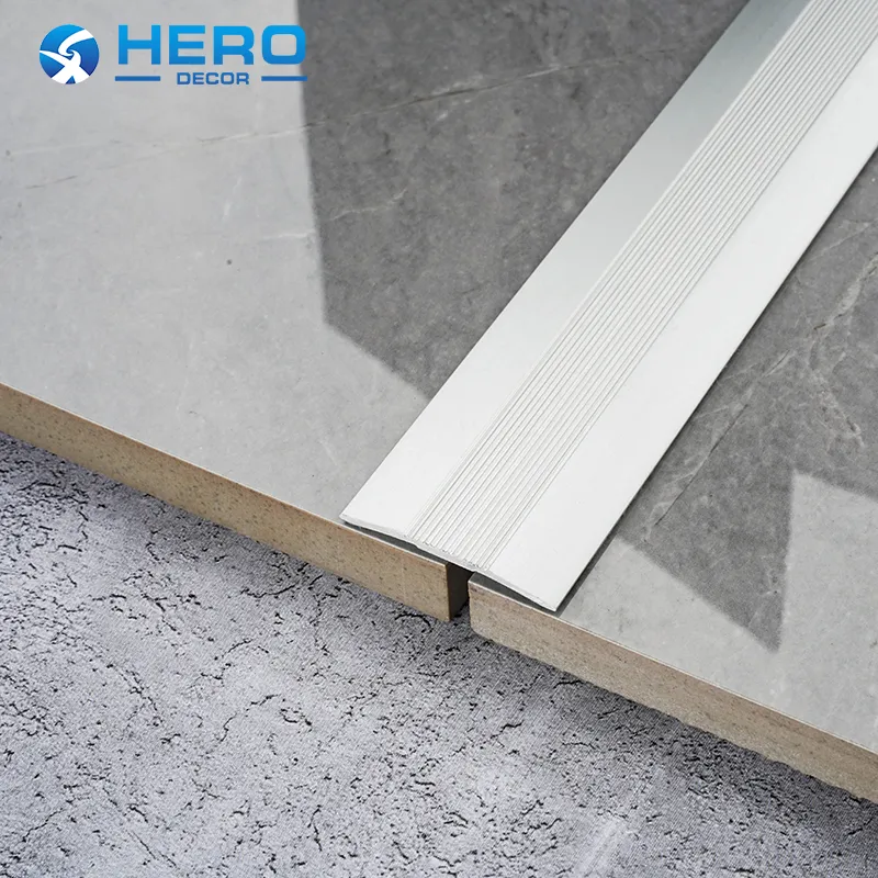 HM-P-014 4 HM-P-014 4