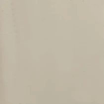page-210-210