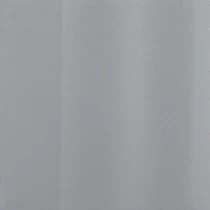 page-210-210