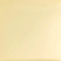 page-210-210