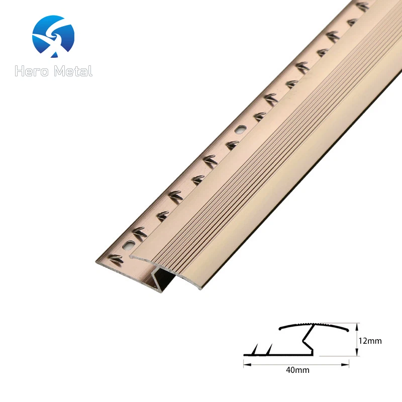 Ивица тепиха