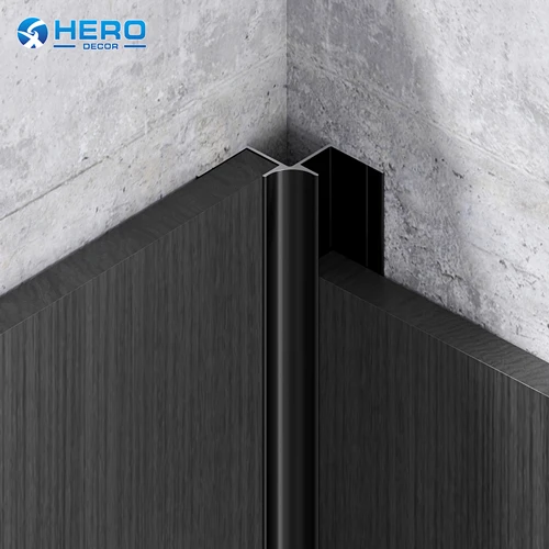 HERO-HM-P-004()